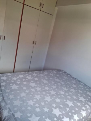 Apartamento na Lagoa da Conceição
